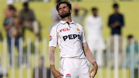 drop test standards|Pakistan drop Shaheen Afridi for second Test against .